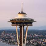 Space Needle
