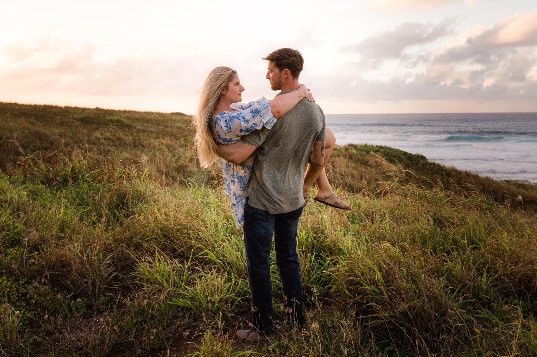 The Wedding Website of Kira Schwartz and Ajay Vine
