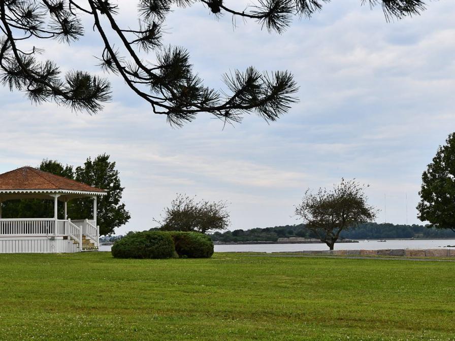 The Wedding Website of Lena Allie and Joseph Nimeskern