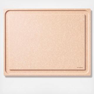 BBQ Cutting Board