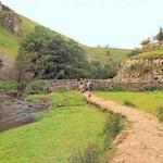 Hartington