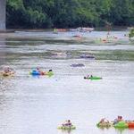 Tubing