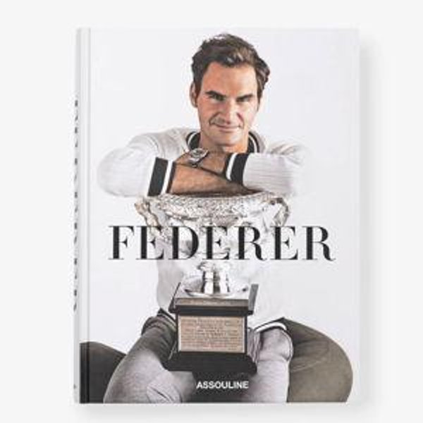 Federer