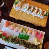 Shima Japanese Restaurant