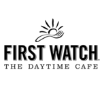 First Watch - Downtown Cincinnati