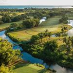 Wyndham Rio Mar Golf Course