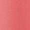 Soft Coral