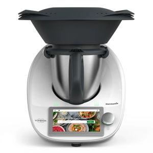 Thermomix