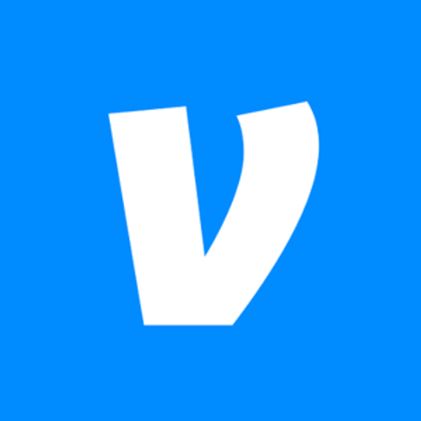 Cash Gift - Venmo Option