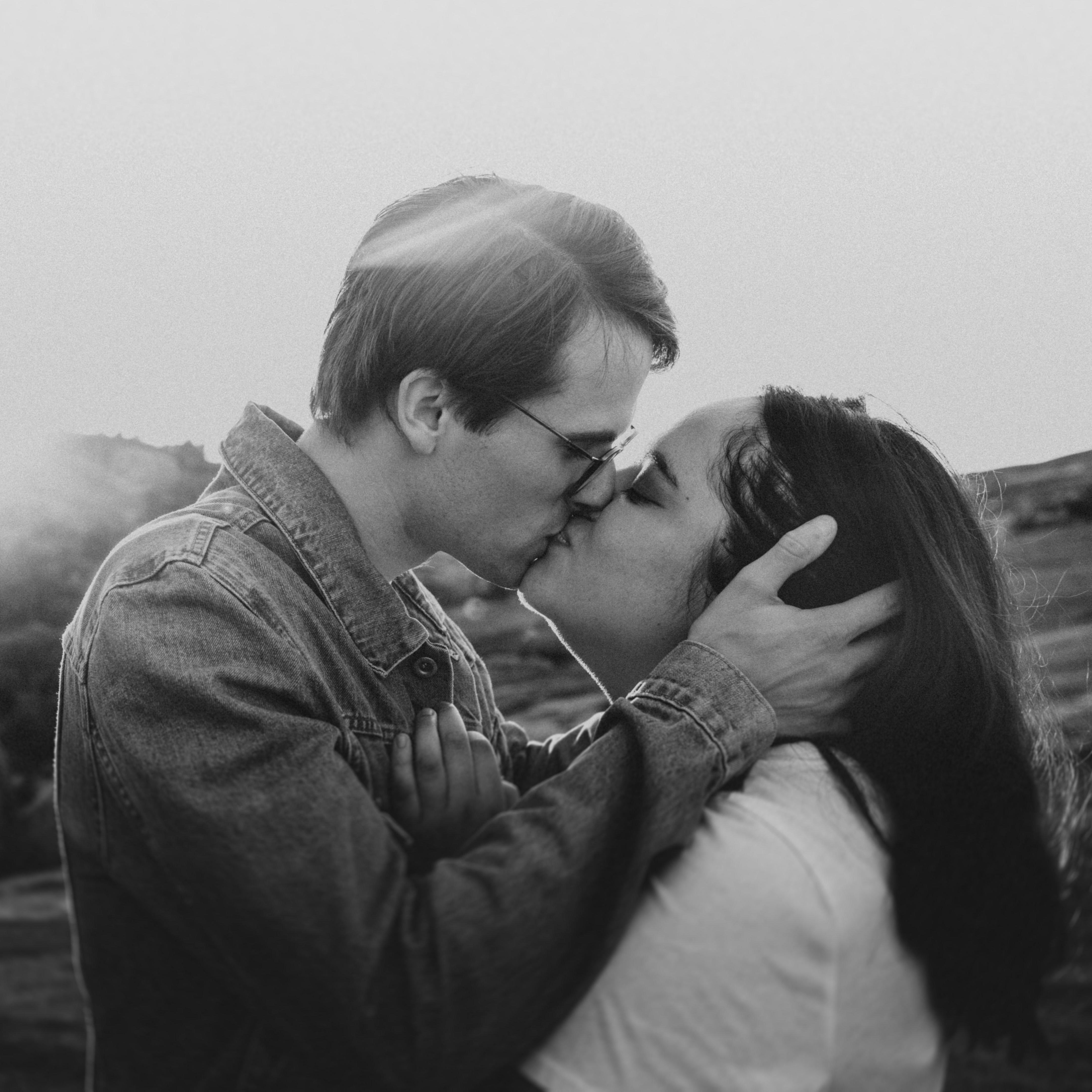 Photo credit Meg Amorette