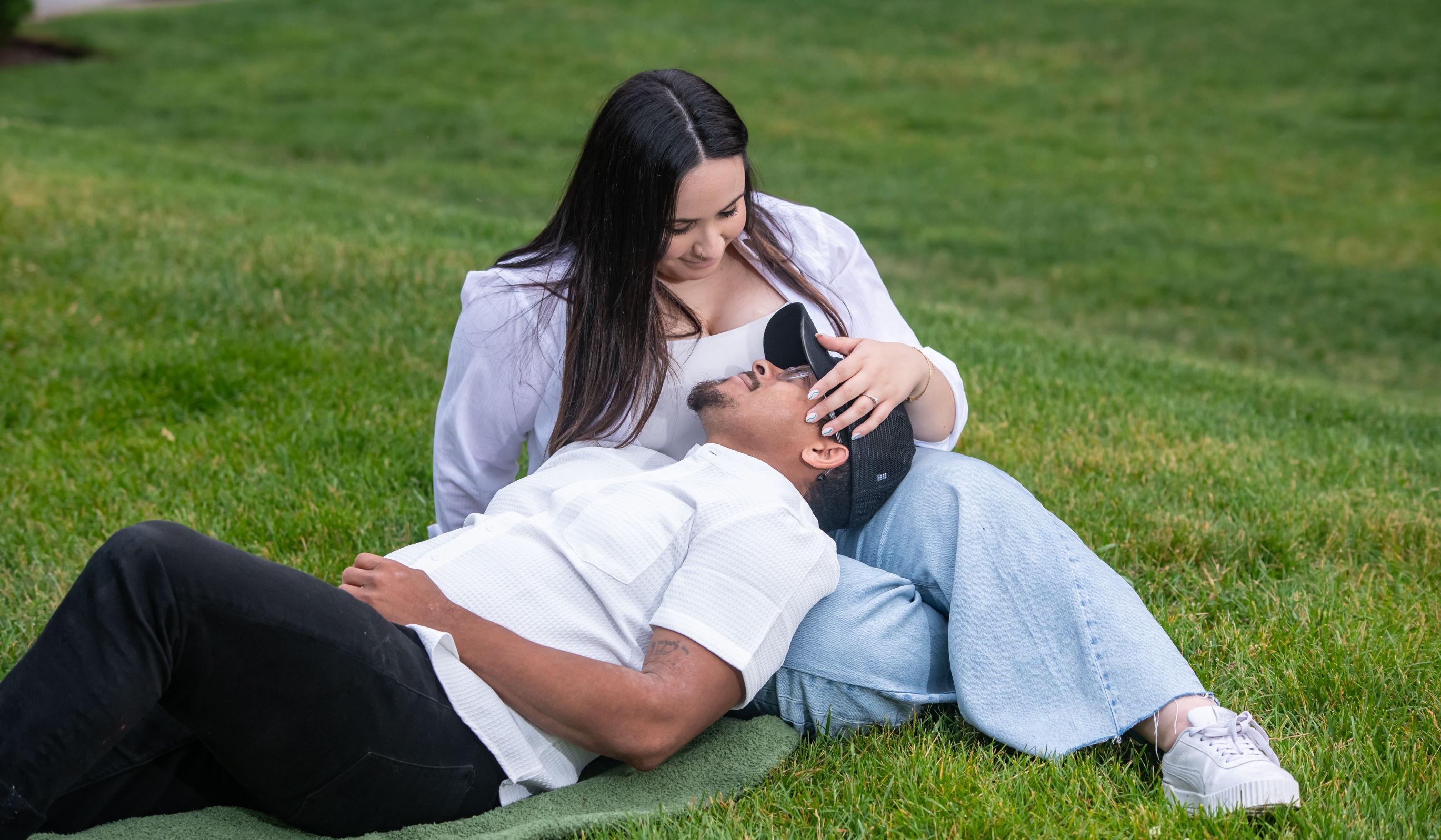 Hero Slideshow Image 4