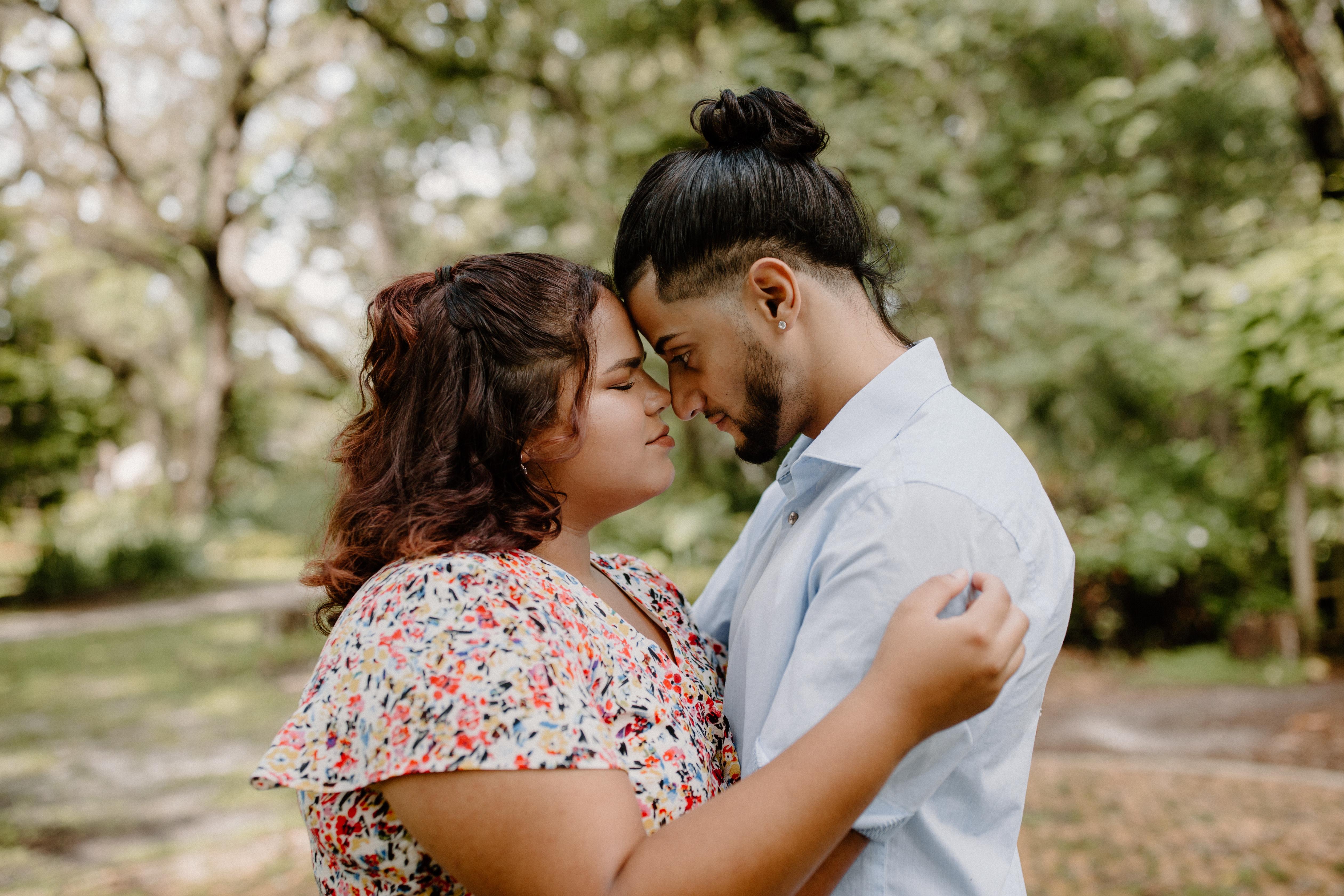 The Wedding Website of Nicole Vazquez and Zeeshan Rizvi