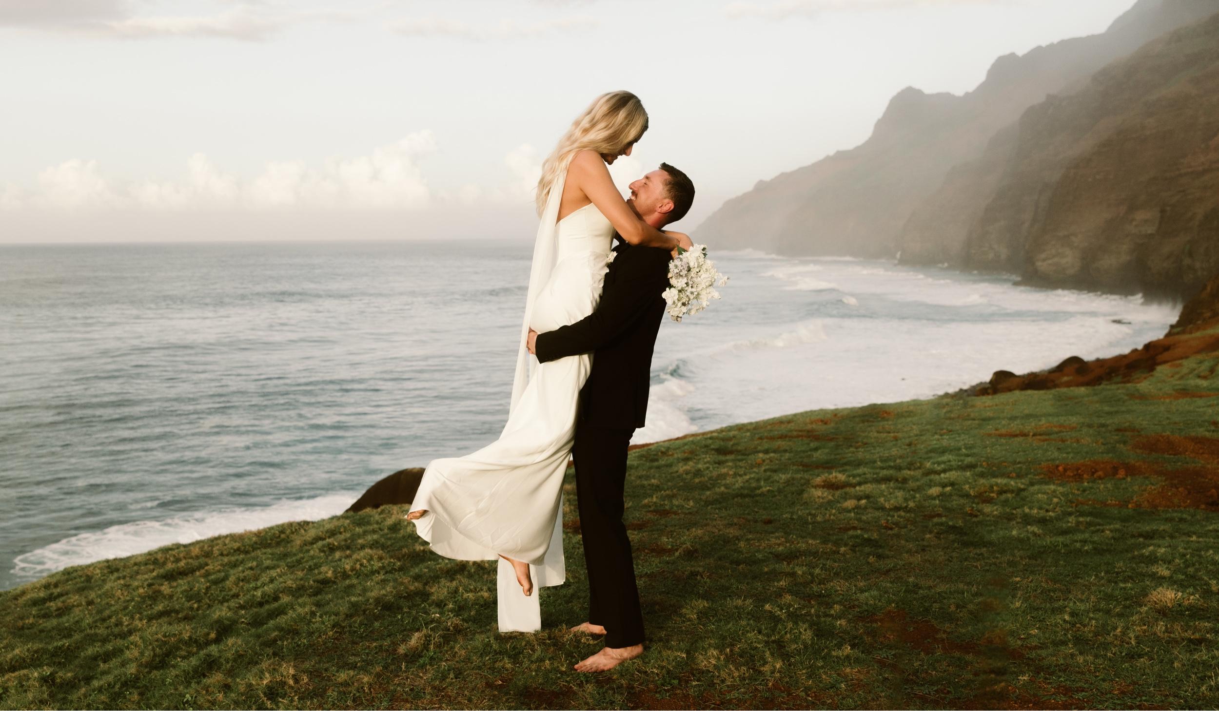 The Wedding Website of Timi Ragland and Chantz Ragland