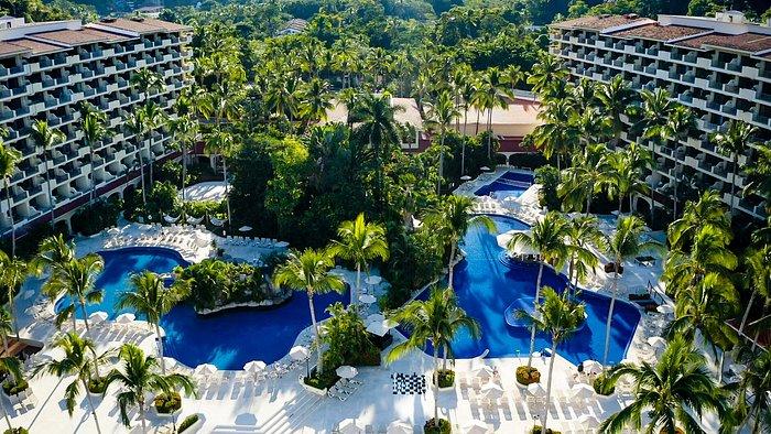 The Wedding Website of Rylea Hill and Beaux Bennett