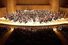 Baltimore Symphony Orchestra