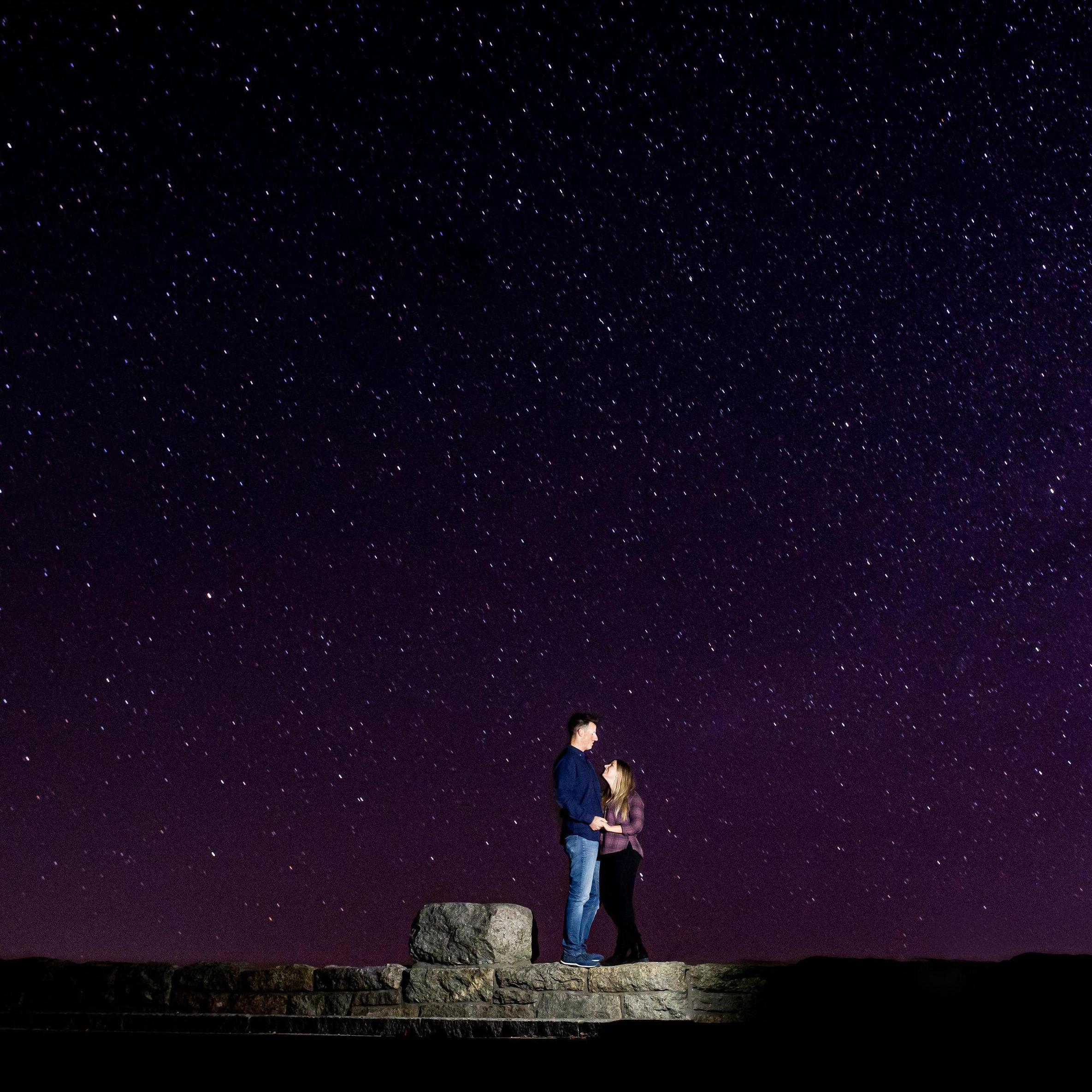 Raven's Roost Overlook. Lyndhurst, VA.

Photo Cred: Bokeh Lan Photography