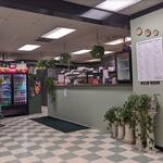 Woodstock Grill & Pizza