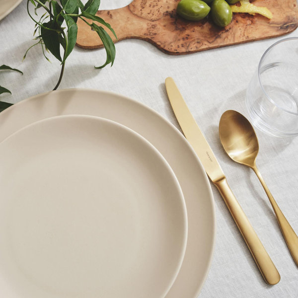 Year & Day The Core Dinnerware