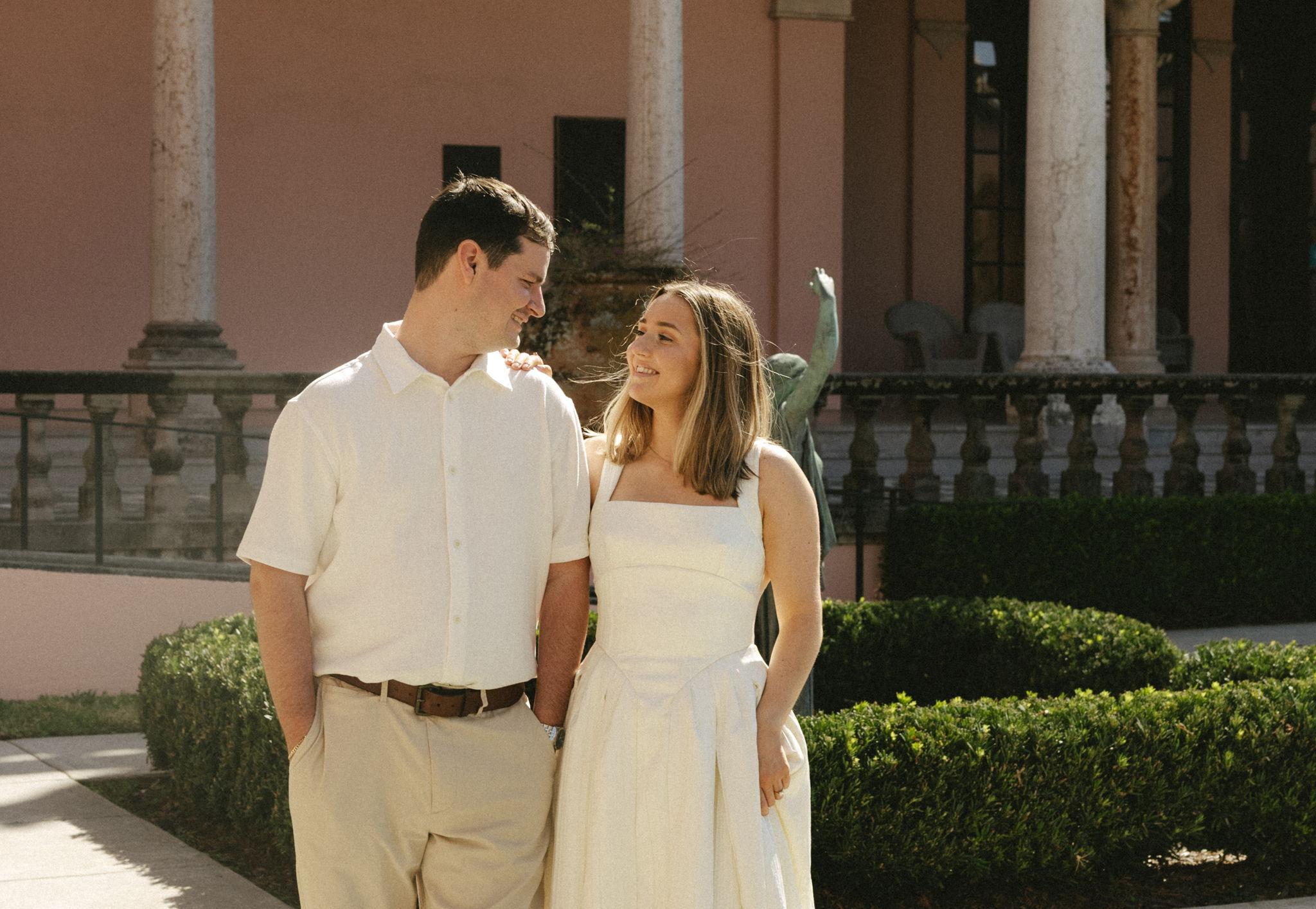 The Wedding Website of Sophia Weldon and Jacob Hedgpeth