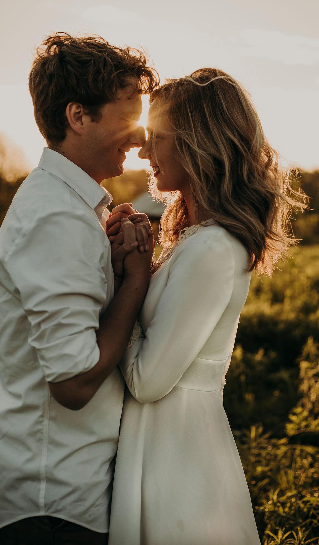 The Wedding Website of Paige Phillips and Josh Uhl