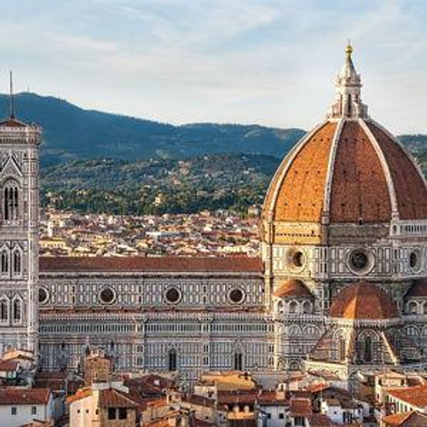 Duomo
