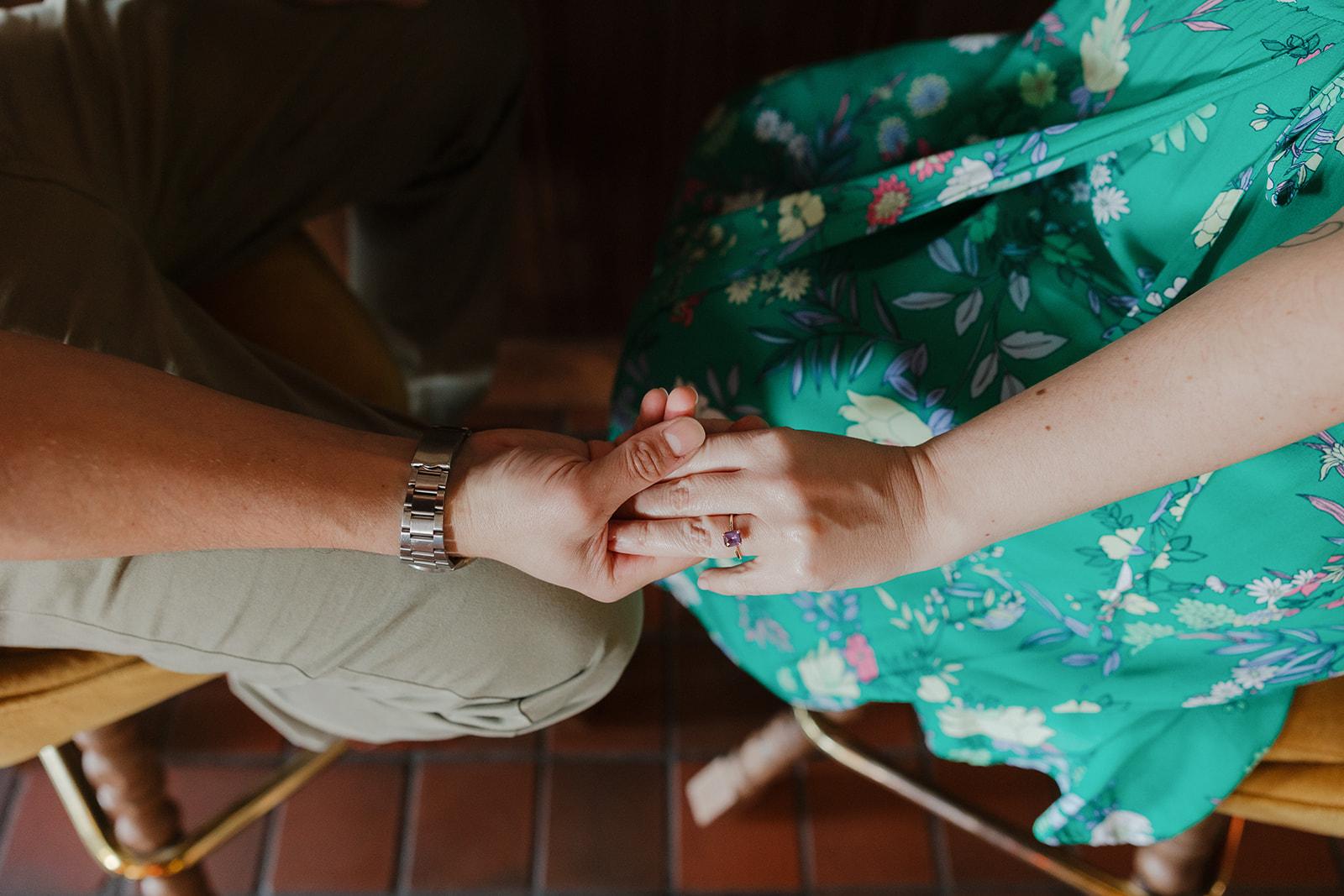 The Wedding Website of Shannon Crider and Garrett Rodriguez