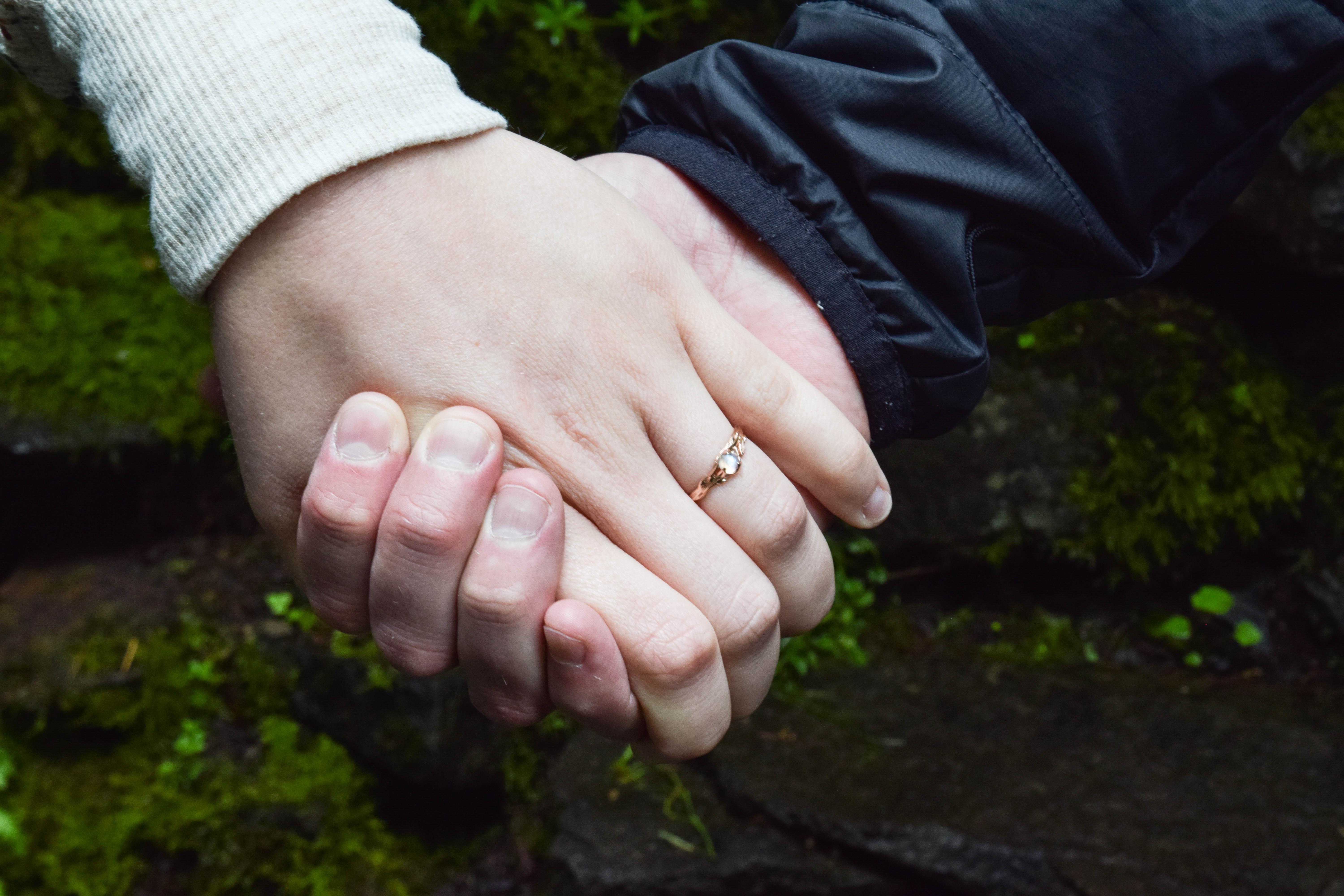 The Wedding Website of Louisa Finley and Maxwell Scholten