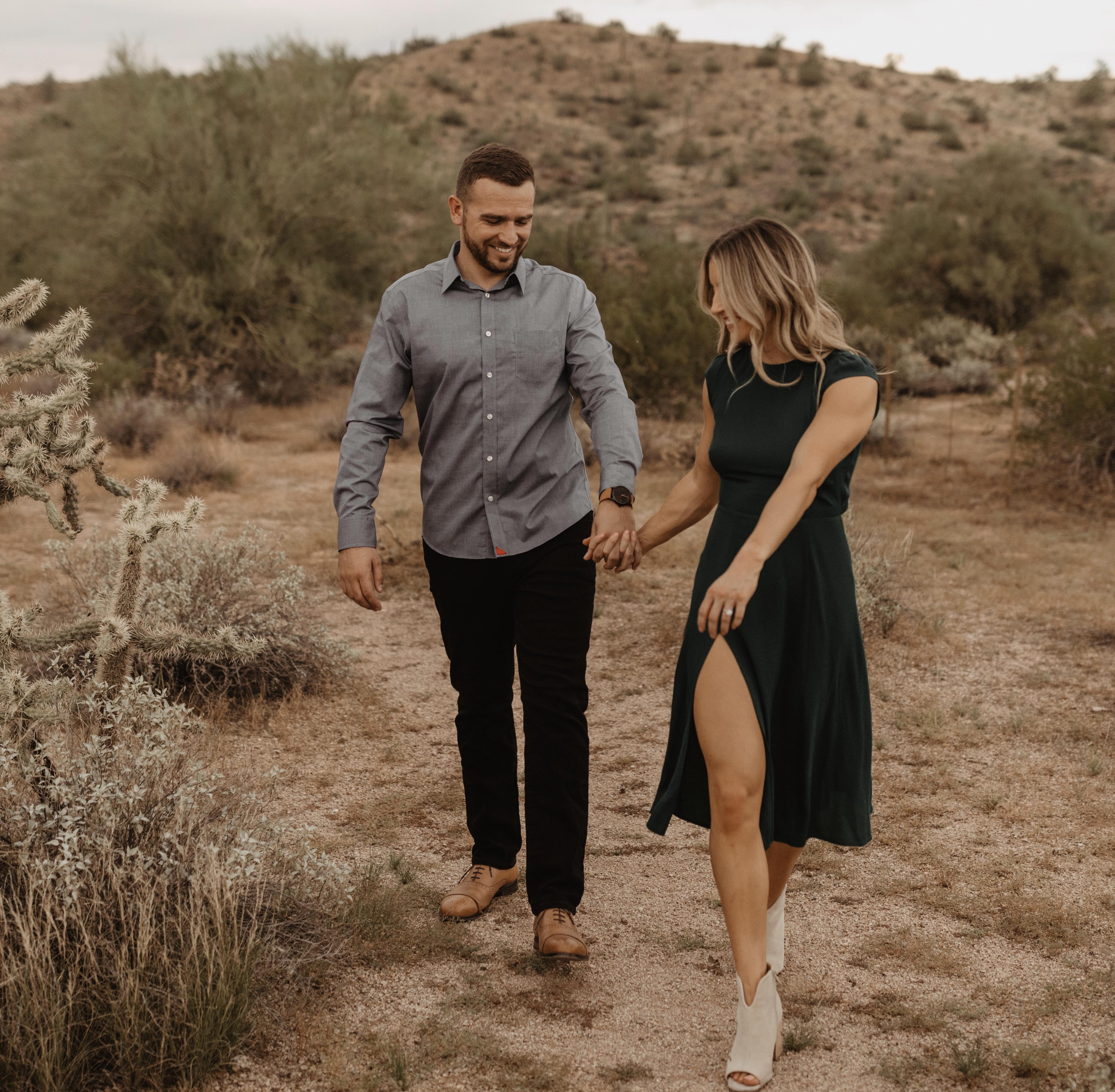The Wedding Website of Rebecca Konchan and Karl Boscacci