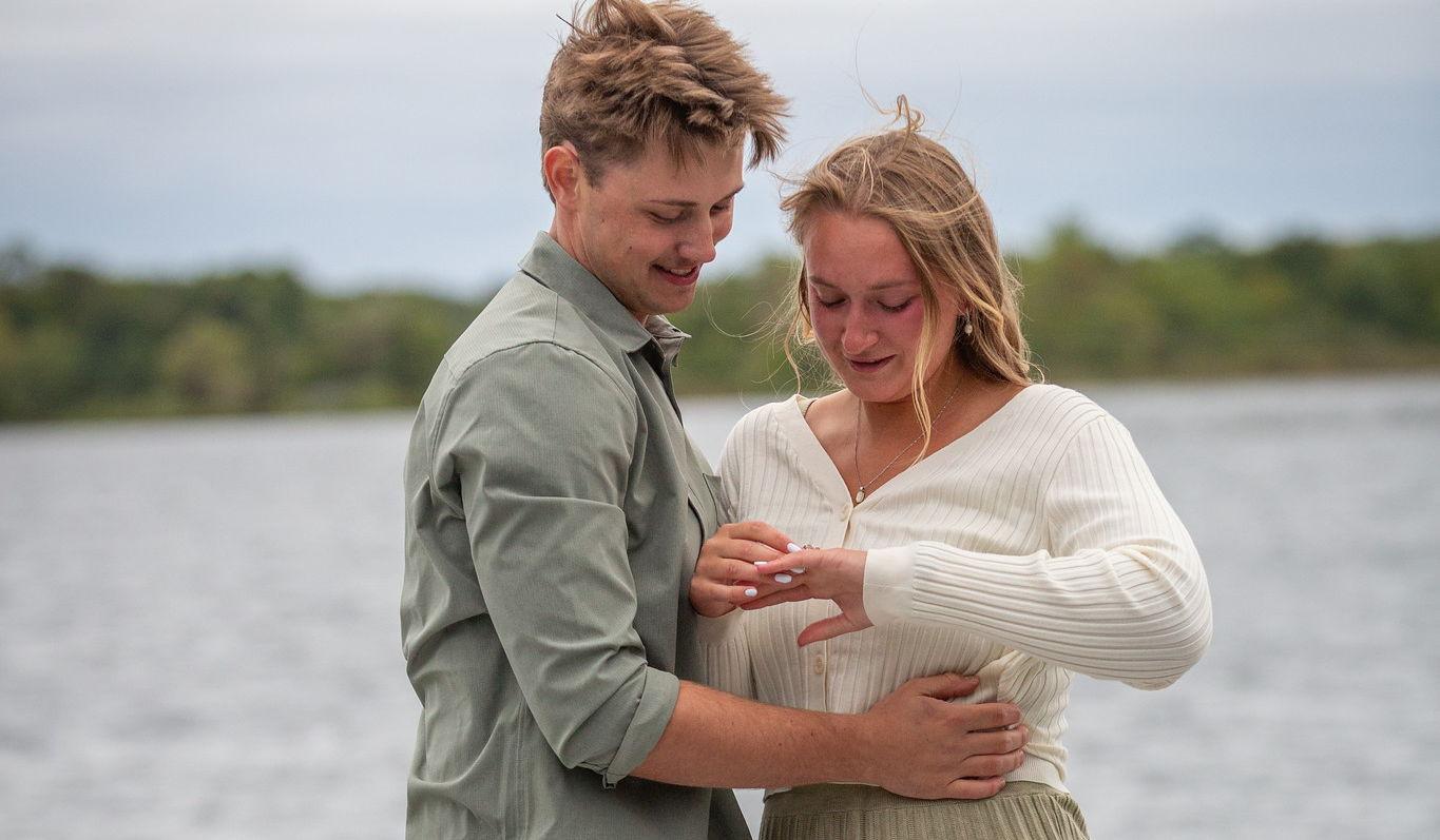 Hero Slideshow Image 1