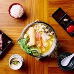 STIX ASIA