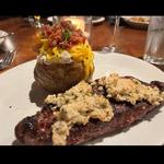 J. Alexander's Restaurant (Overland Park Grill)