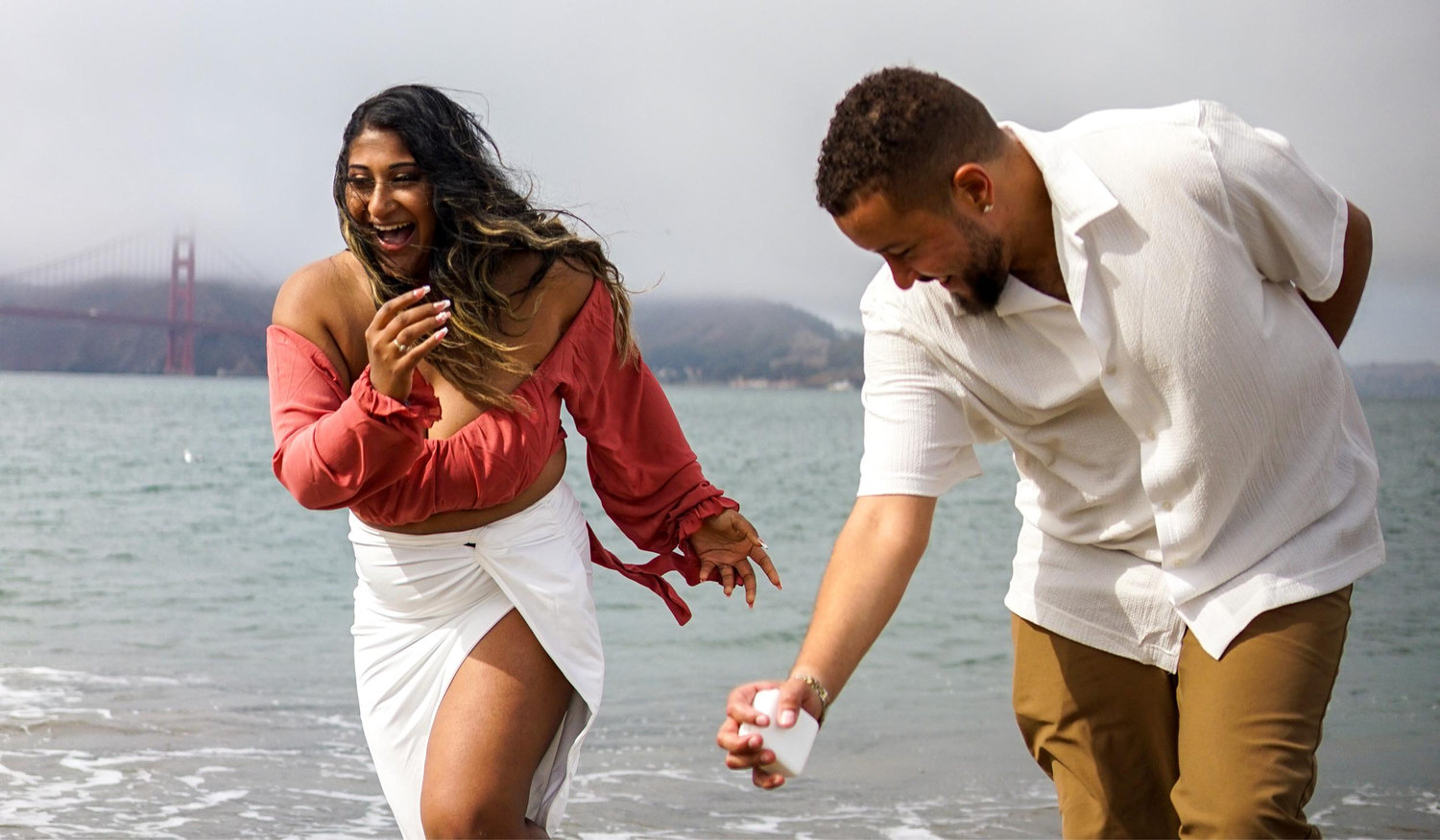 The Wedding Website of Aelisha Archer and Anthony Elliott
