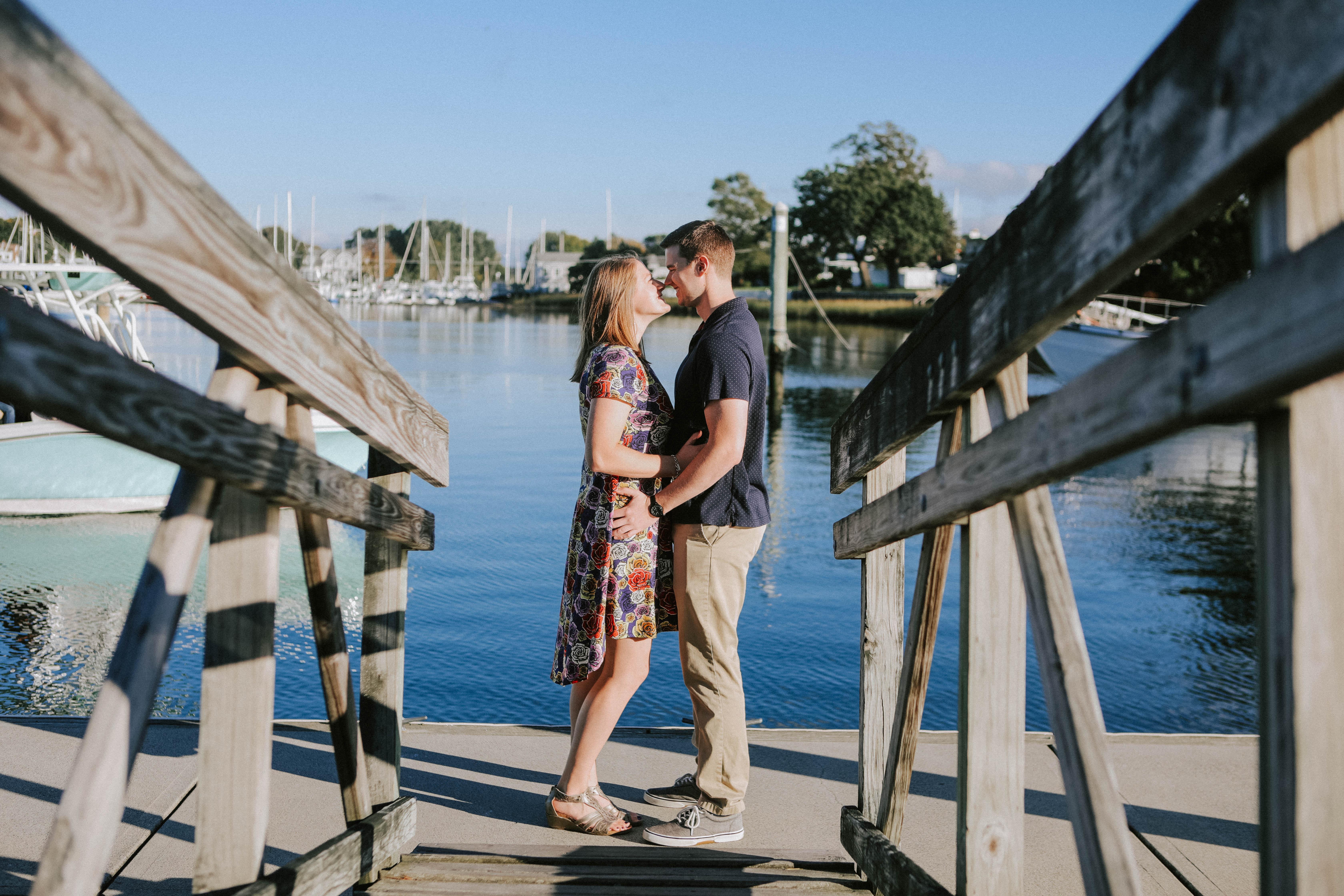 The Wedding Website of Lauren Pelser and Matthew Lanzoni