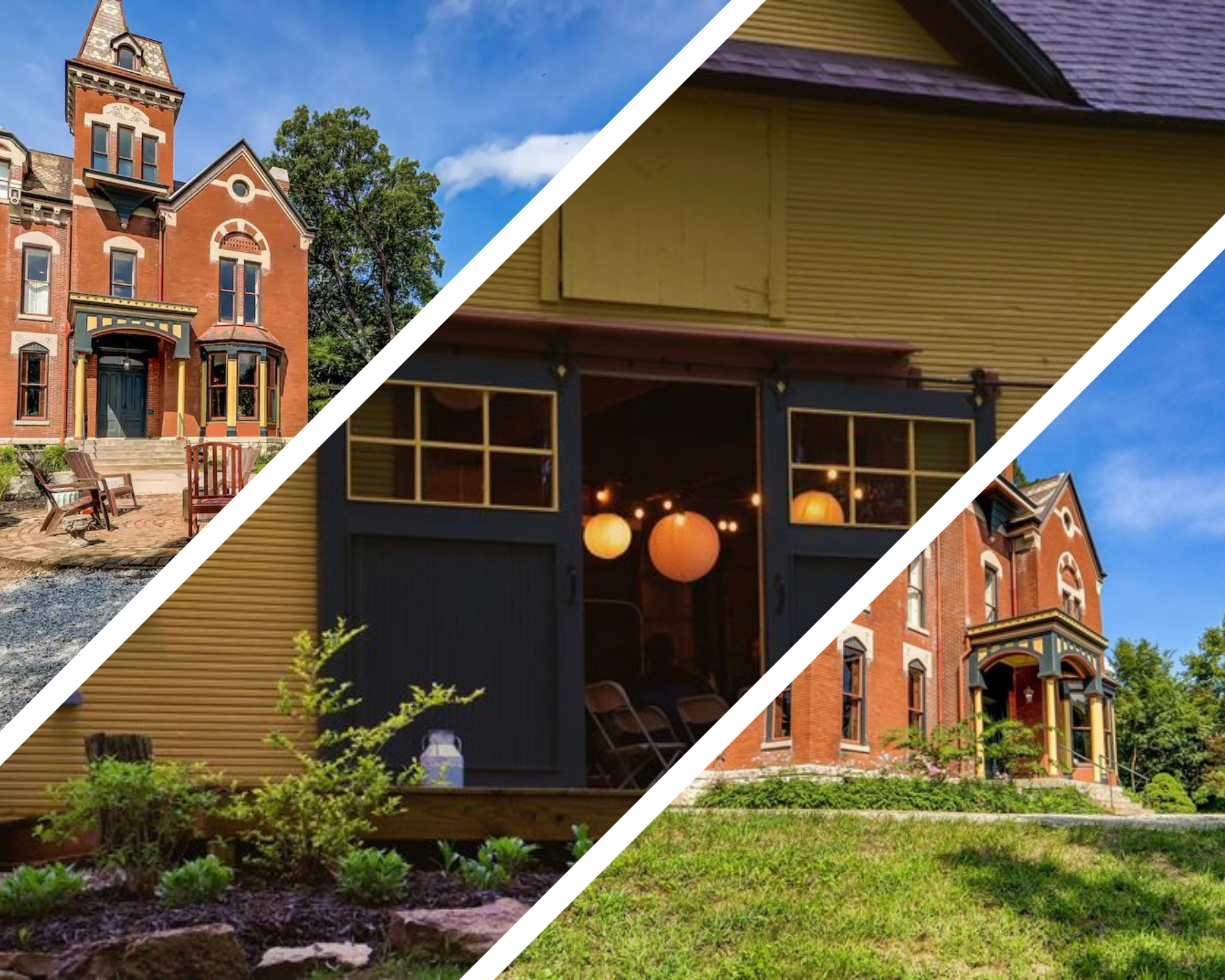 The Wedding Website of Aida Palacios and Nicholas Murillo