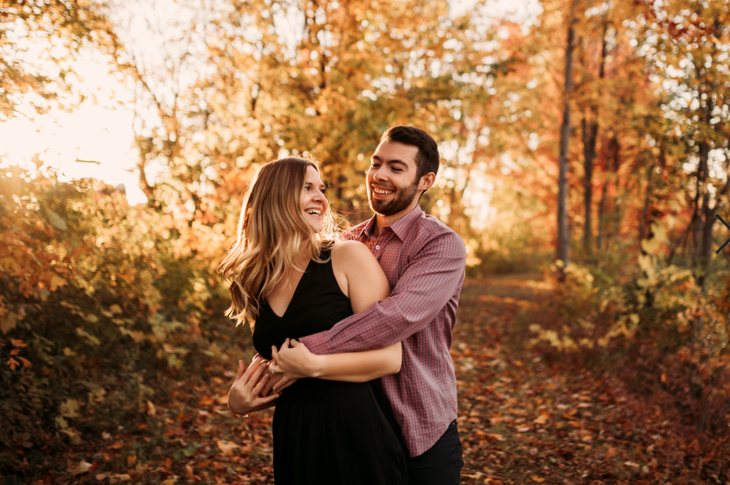 The Wedding Website of Alexandria Snow and Bradley Stafford