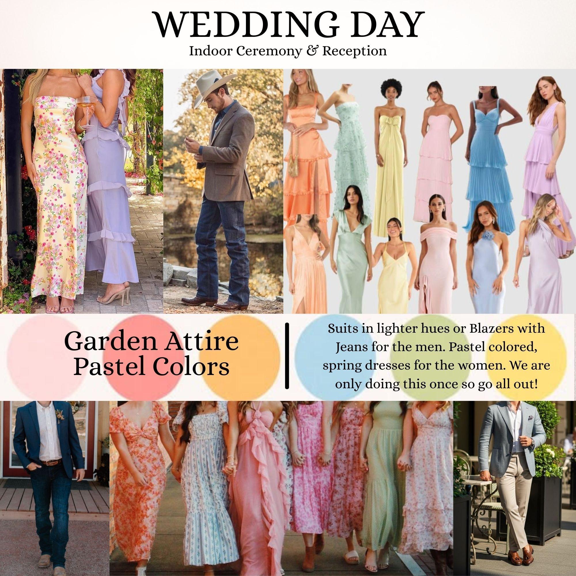 The Wedding Website of Taylor Sides and Tyler Rivera