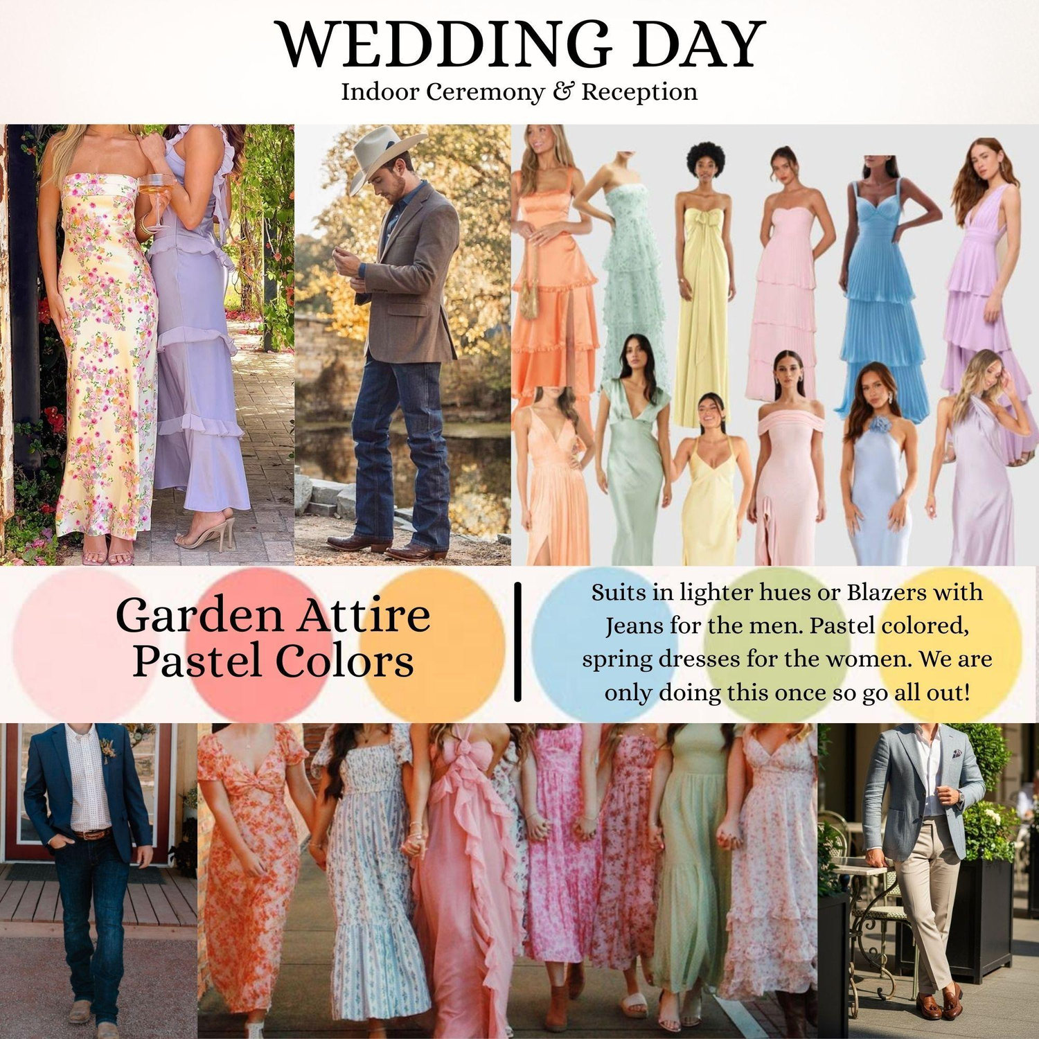 The Wedding Website of Taylor Sides and Tyler Rivera
