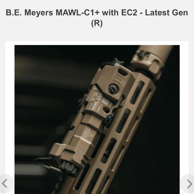 MAWL c1