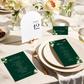 pdp_tablescape