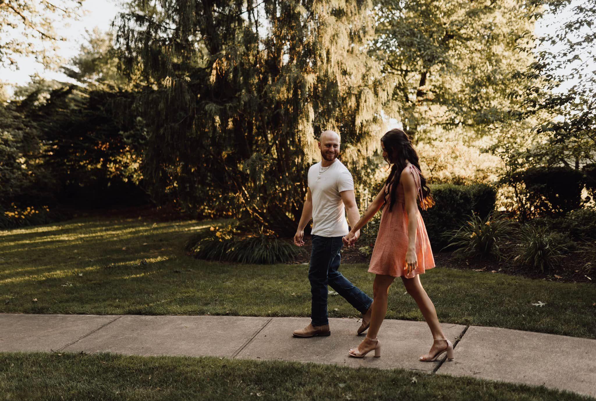 56b80bb5-bd1b-4f04-a49a-c999d7a78eab