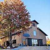 Boyne Valley Vineyards