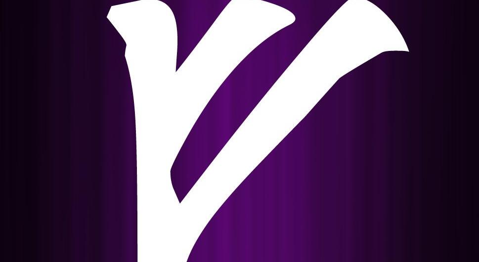 Footer image