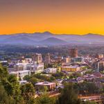 Explore Asheville NC