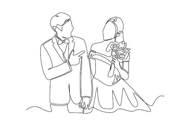 The Wedding Website of Jessie Elias and Nick Jevas