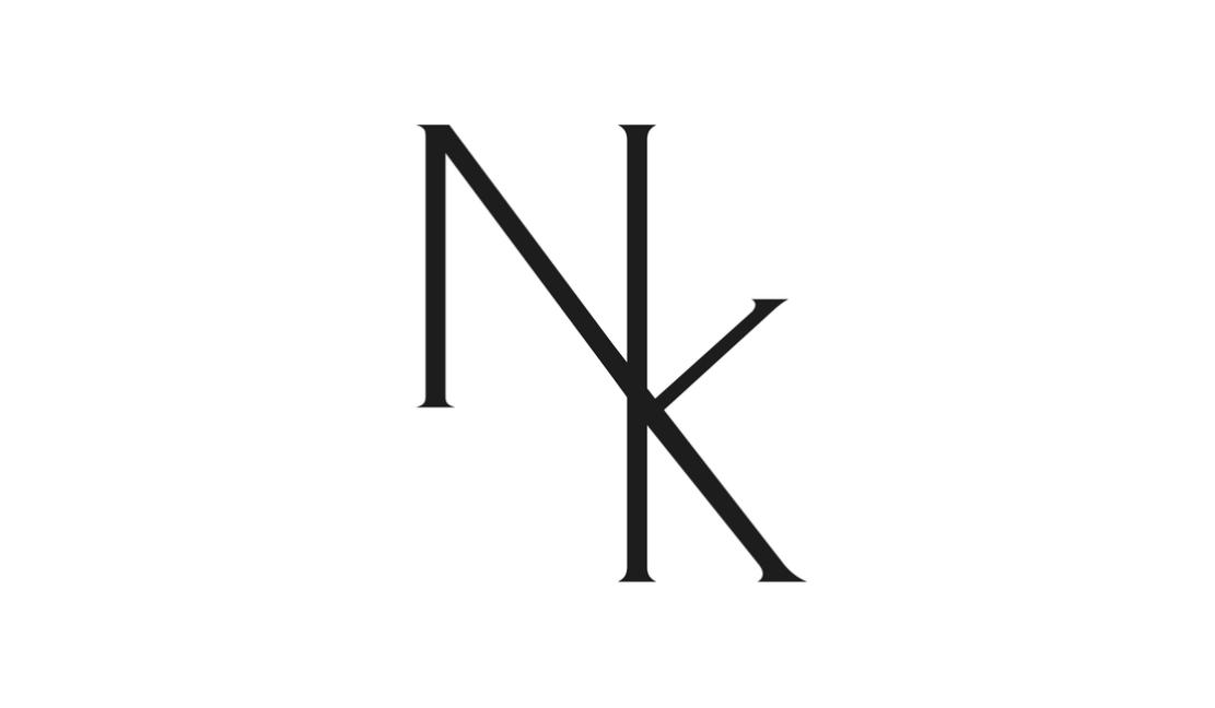 Footer image