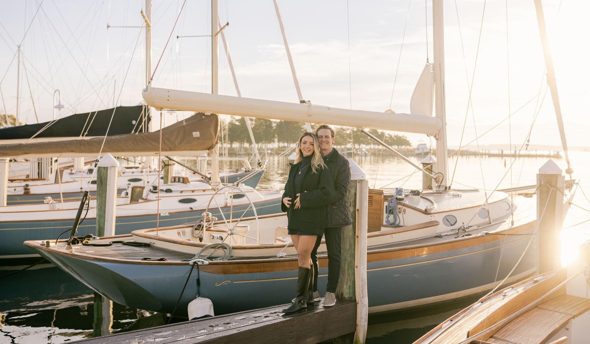 Hero Slideshow Image 1