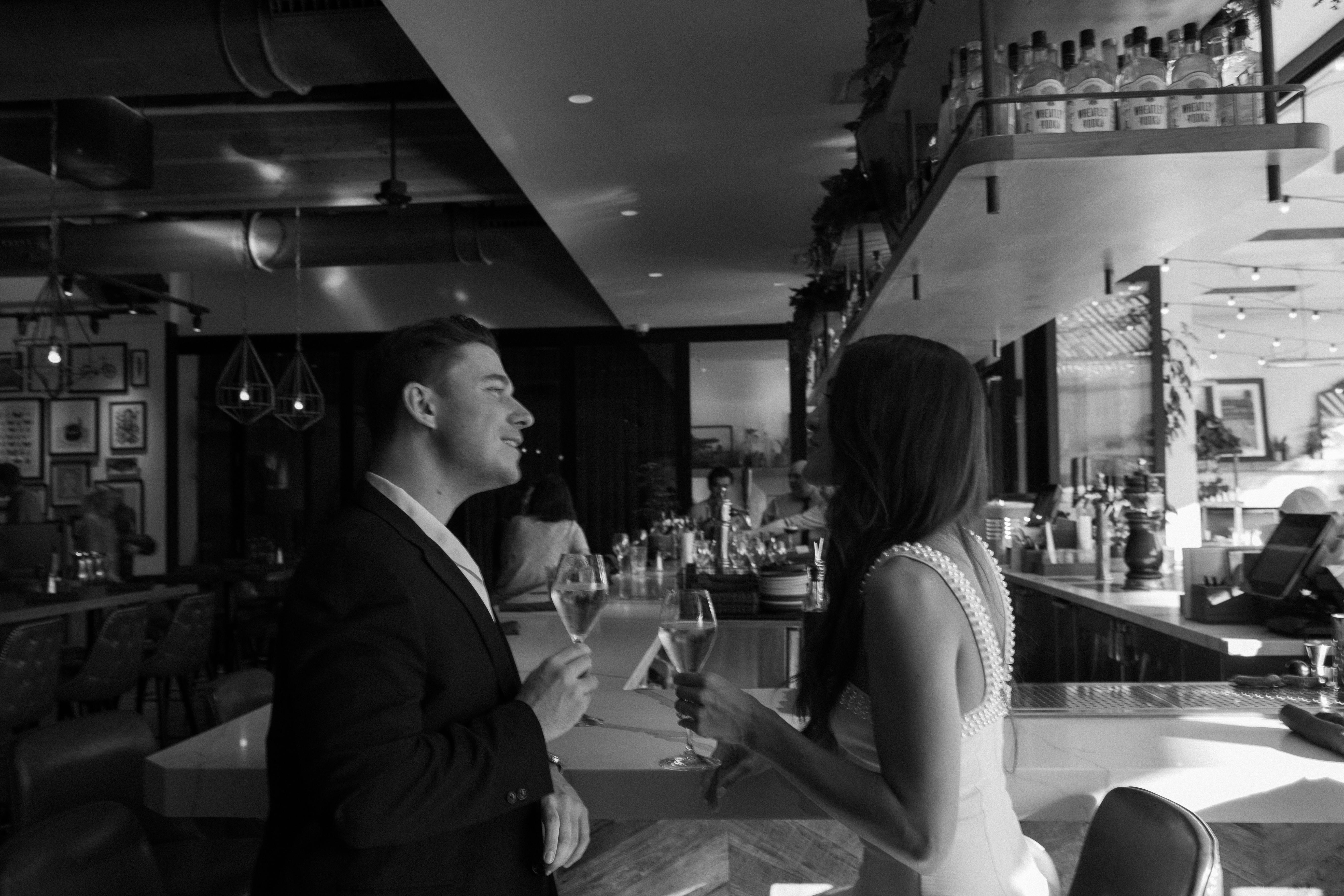The Wedding Website of Amanda Aguilar and Andrew Szuberla