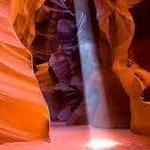 Antelope Canyon