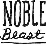Noble Beast Brewing Co.