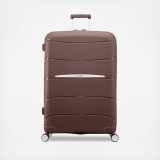 Outline Pro Large Spinner